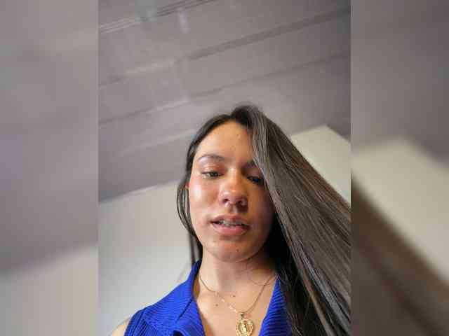 Charlotte__5