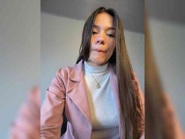Charlotte__5