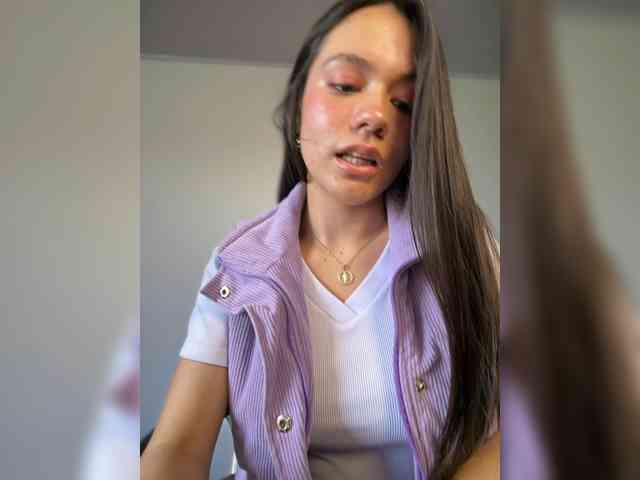 CHARLOTTE__5