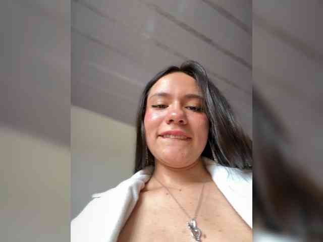 Charlotte__5 webcam