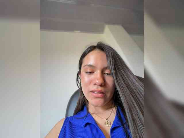 Charlotte__5