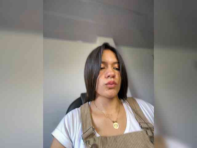 CHARLOTTE__5