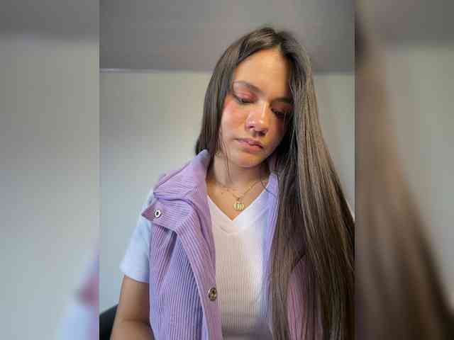 CHARLOTTE__5