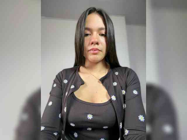 CHARLOTTE__5