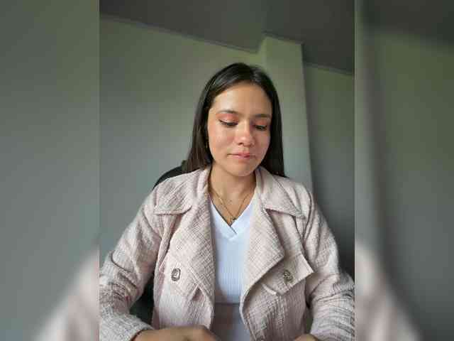 Charlotte__5