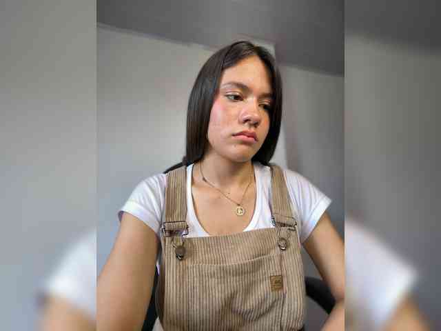 Charlotte__5