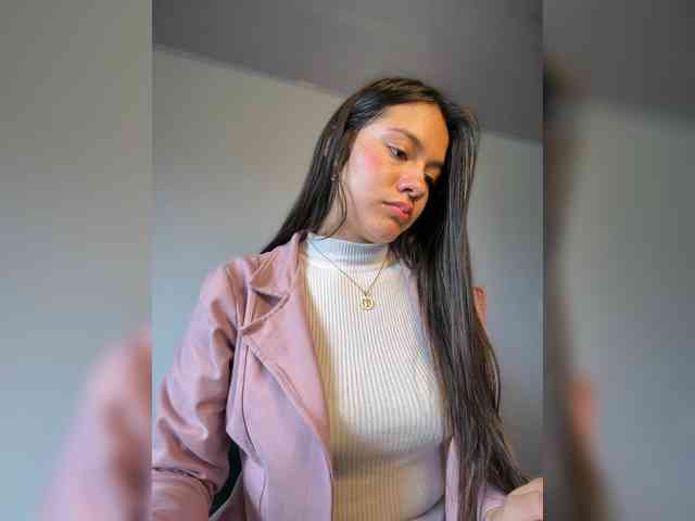 Charlotte__5