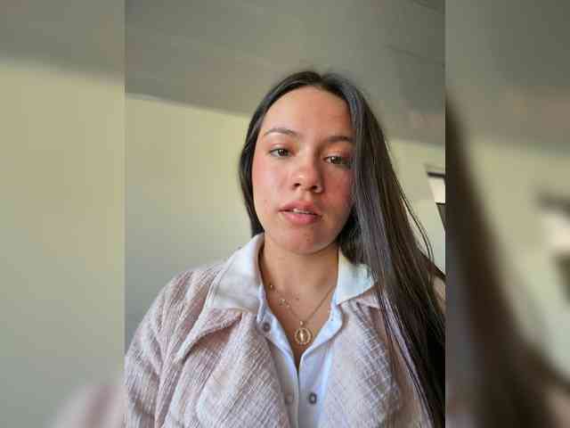 CHARLOTTE__5