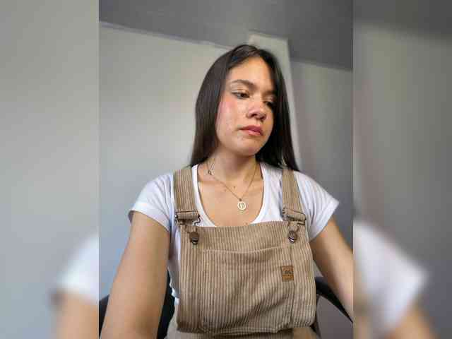 Charlotte__5