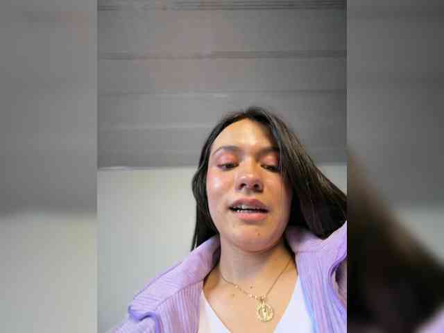 CHARLOTTE__5