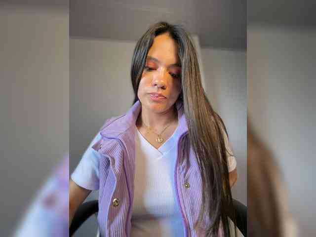 CHARLOTTE__5
