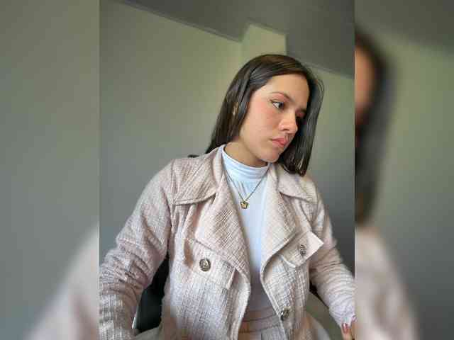 Charlotte__5