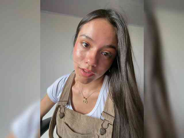 CHARLOTTE__5