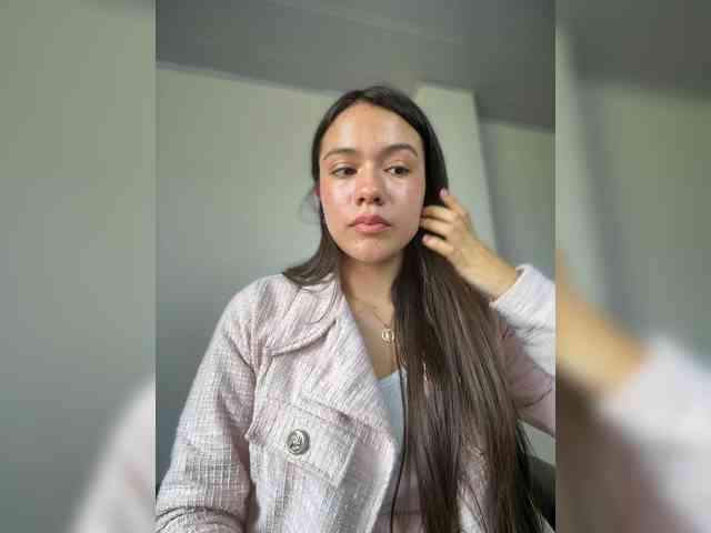 Charlotte__5