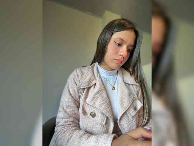 Charlotte__5