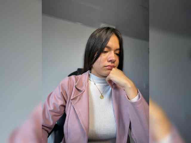 Charlotte__5