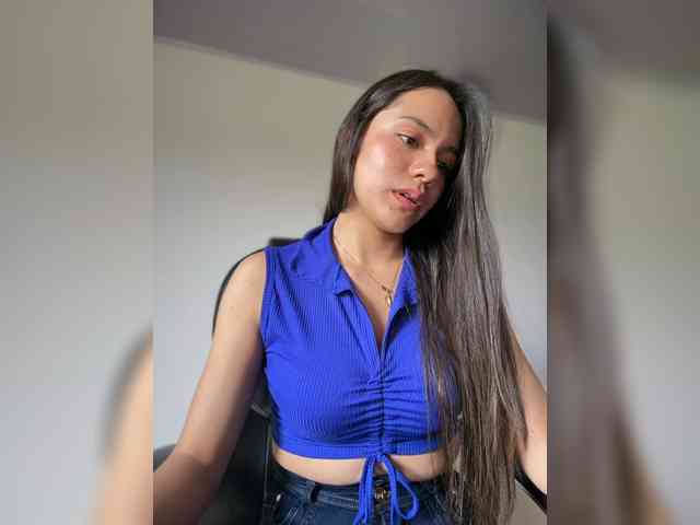 Charlotte__5