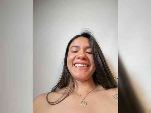 Charlotte__5