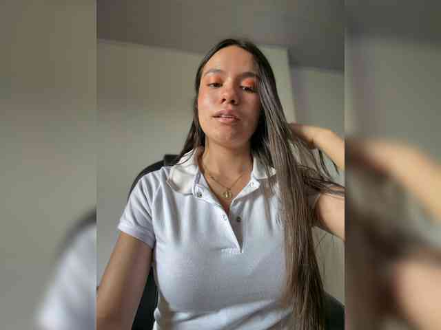 CHARLOTTE__5
