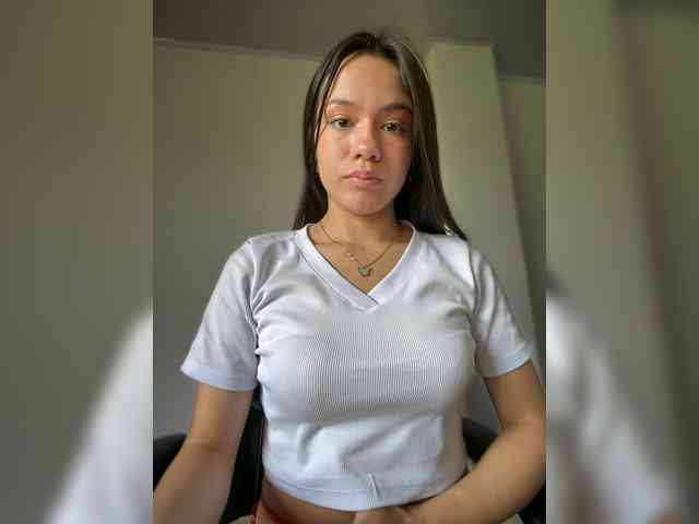 Charlotte__5