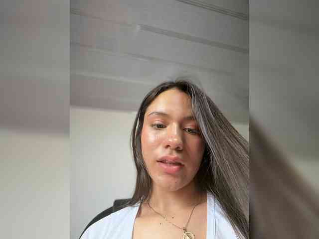 Charlotte__5