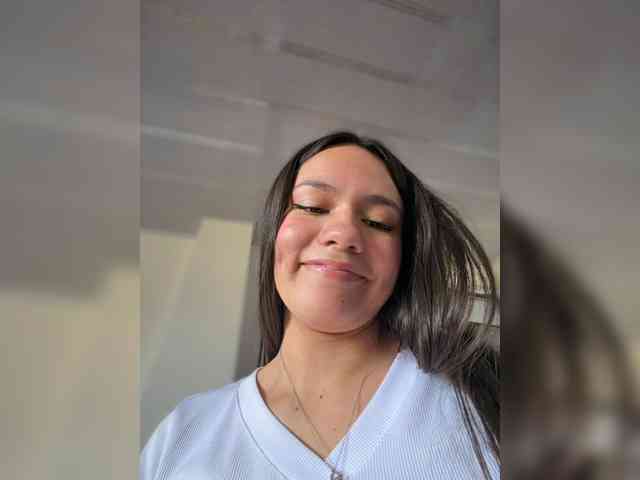 CHARLOTTE__5