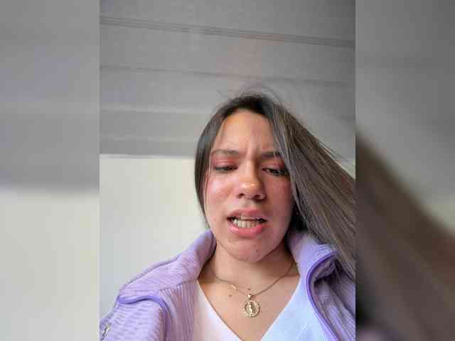 CHARLOTTE__5