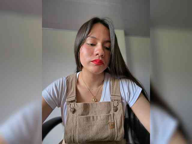 CHARLOTTE__5