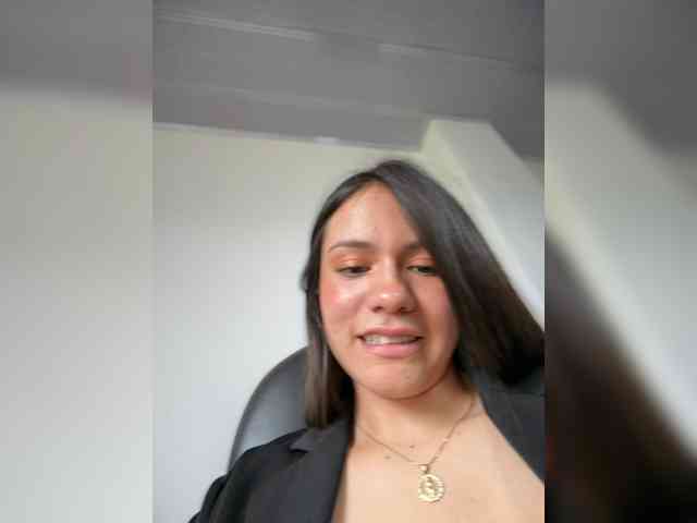 CHARLOTTE__5