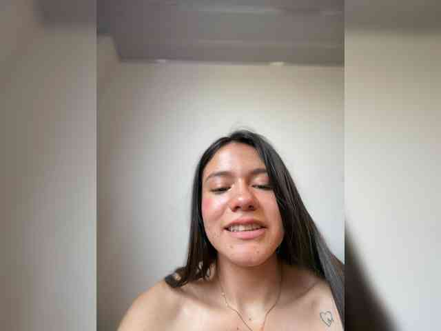 Charlotte__5