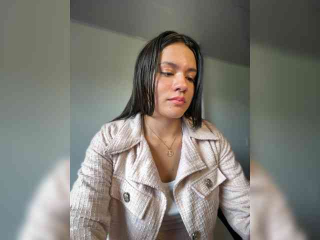 Charlotte__5