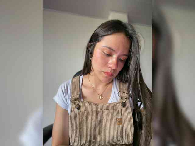 CHARLOTTE__5