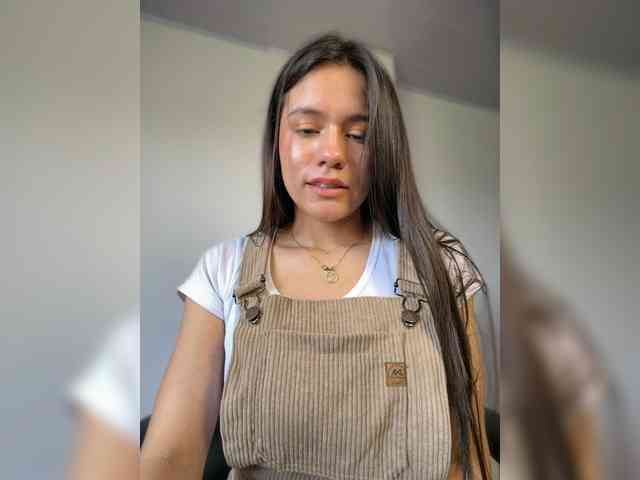 CHARLOTTE__5