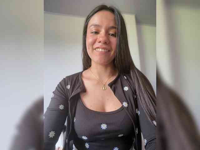 CHARLOTTE__5