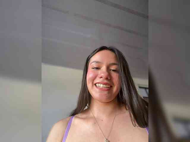 Charlotte-1