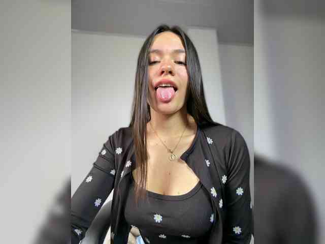 CHARLOTTE__5