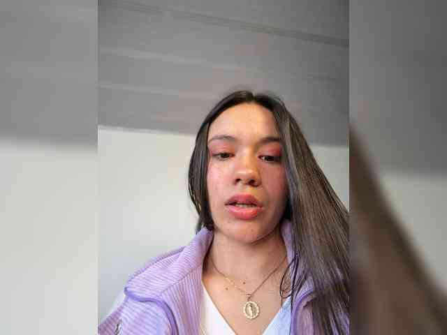 CHARLOTTE__5