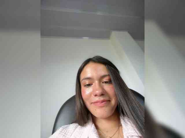 Charlotte__5