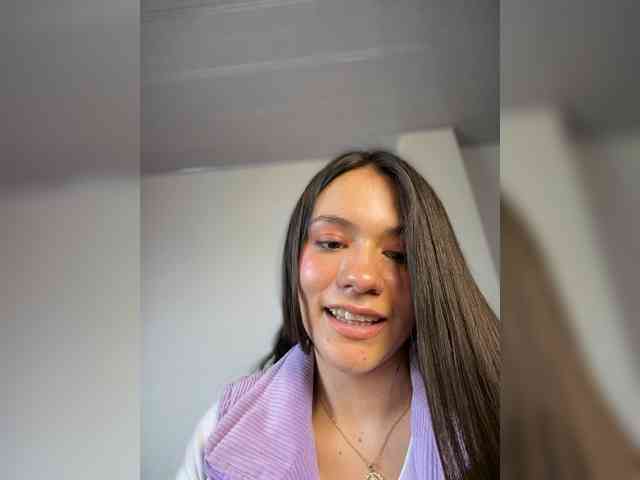 CHARLOTTE__5