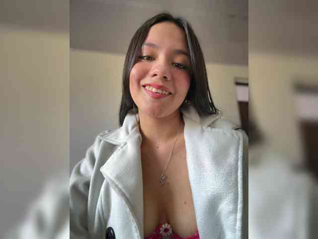 Charlotte__5 webcam