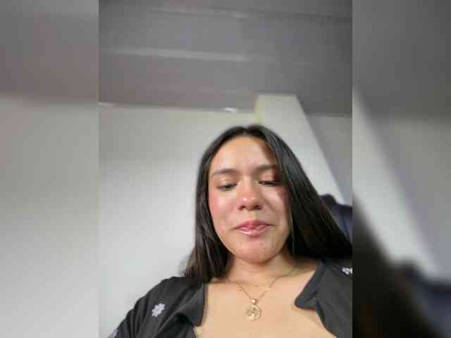 CHARLOTTE__5