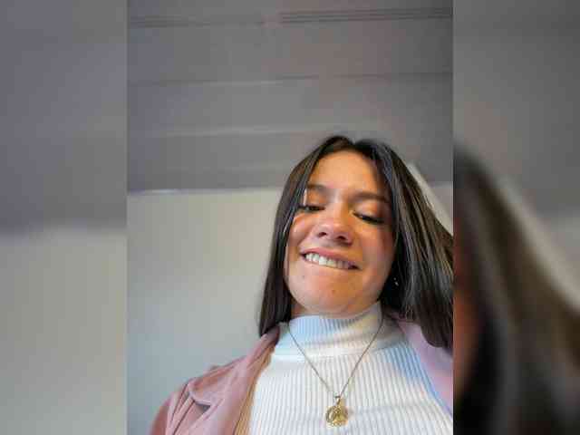 Charlotte__5