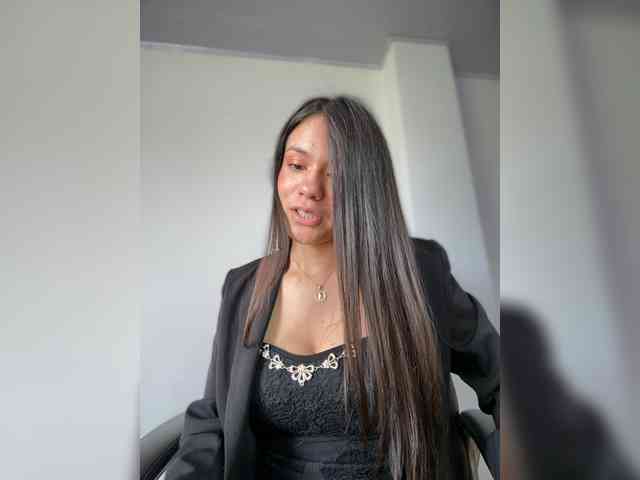 CHARLOTTE__5