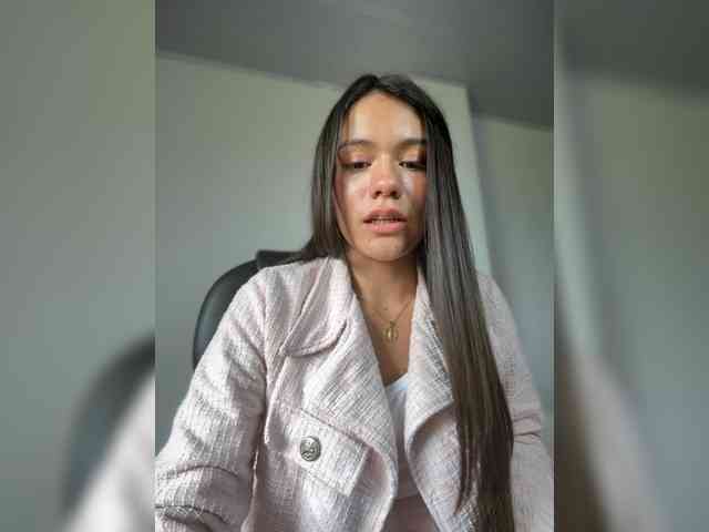 Charlotte__5