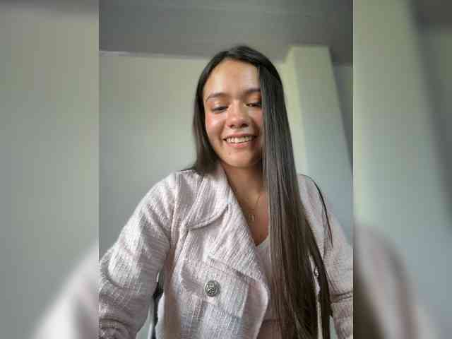 Charlotte__5