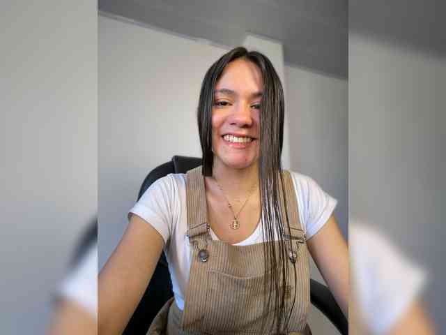 Charlotte__5