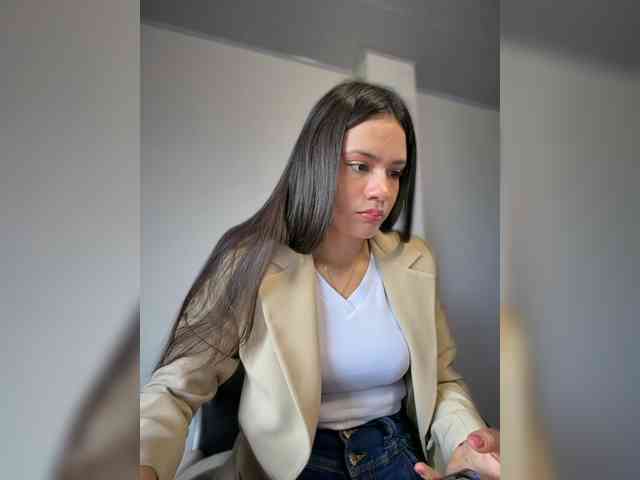 Charlotte__5
