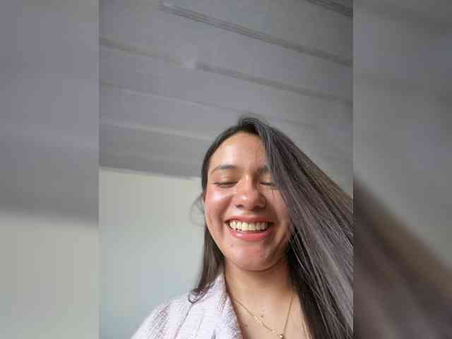 Charlotte__5