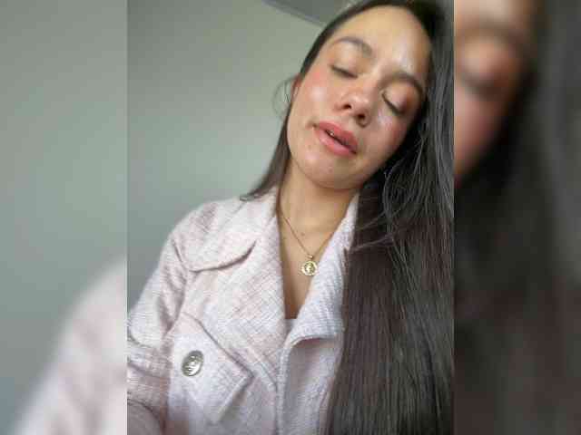 Charlotte__5