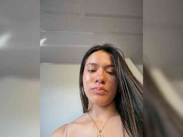 Charlotte__5